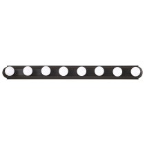 8 LT 48" RACETRACK VANITY - 60-307