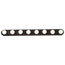 8 LT 48" RACETRACK VANITY - 60-307