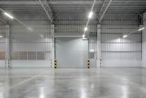 4' LED DOUBLE LIGHT STRIP - 65-1071