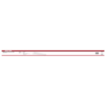 4' LED DOUBLE LIGHT STRIP - 65-1071