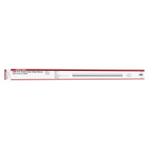 4' LED DOUBLE LIGHT STRIP - 65-1071