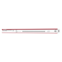 4' LED DOUBLE LIGHT STRIP - 65-1071