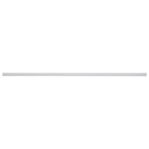 8' LED DOUBLE LIGHT STRIP - 65-1072