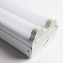 8' LED DOUBLE LIGHT STRIP - 65-1072