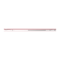 8' LED DOUBLE LIGHT STRIP - 65-1072
