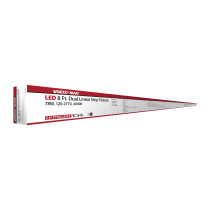 8' LED DOUBLE LIGHT STRIP - 65-1072
