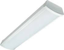 2FT LED CEILING WRAP - 65-1081