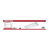 2FT LED CEILING WRAP - 65-1081