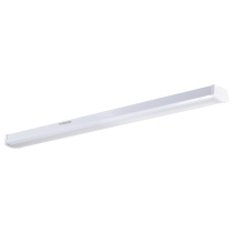 4FT LED CEILING WRAP - 65-1082