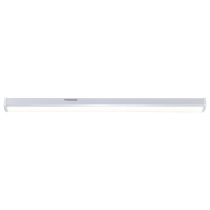 4FT LED CEILING WRAP - 65-1082