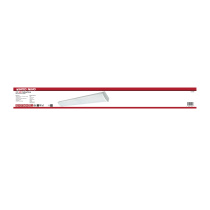 4FT LED CEILING WRAP - 65-1082
