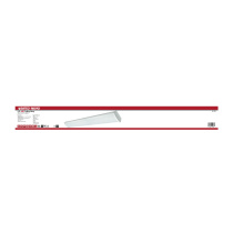 4FT LED CEILING WRAP - 65-1084