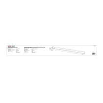 4FT LED CEILING WRAP - 65-1084