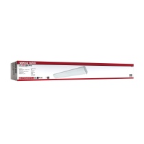 4FT LED CEILING WRAP - 65-1084