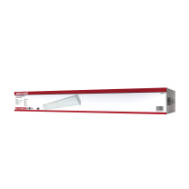 4FT LED CEILING WRAP - 65-1084