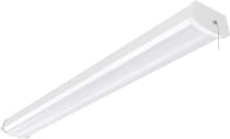 4FT LED CEILING WRAP - 65-1092