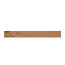 4FT LED CEILING WRAP - 65-1092
