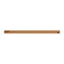 4FT LED CEILING WRAP - 65-1092