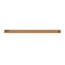 4FT LED CEILING WRAP - 65-1092