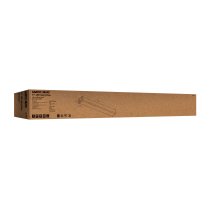 4FT LED CEILING WRAP - 65-1092