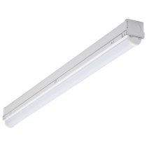 2FT LED STRIP LIGHT - 65-1100