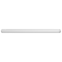 2FT LED STRIP LIGHT - 65-1100