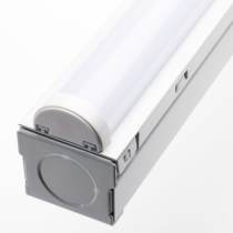2FT LED STRIP LIGHT - 65-1100