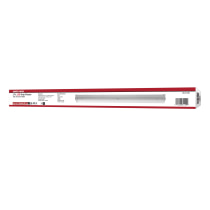 2FT LED STRIP LIGHT - 65-1100