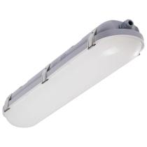2' LED EM LINEAR VAPOR PROOF - 65-836