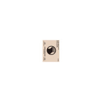 2' LED EM LINEAR VAPOR PROOF - 65-836