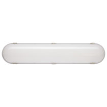 2' VAPOR PROOF W/EM & SENSOR - 65-838