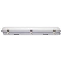 2' VAPOR PROOF W/EM & SENSOR - 65-838