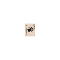 2' VAPOR PROOF W/EM & SENSOR - 65-838