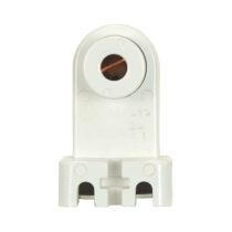 SLIMLINE BASE SINGLE PIN - 80-2117