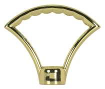 J020PBL HANG STRAIGHT LOOP - 90-1728