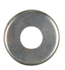 1" CHECKRING UNF 1/8 SLIP - 90-2056