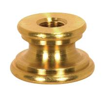 BR NECK 1 1/4 X 3/4 1/8 IP UNF - 90-2164