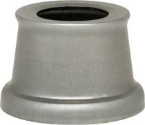 7/8" STEEL NECK UNF 9/16 H 7/1 - 90-2229