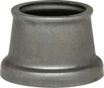 7/8" ST NECK UNF 9/16 H 9/16 C - 90-2231