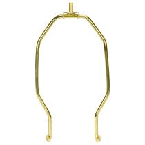 6" BG HEAVY DUTY CUP HARP - 90-2246