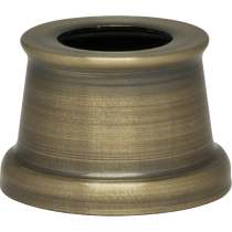 7/8" ST NK AB 9/16"H 7/16"CH - 90-2275