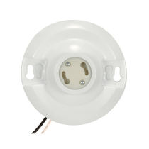 GU24 BASE PHEN KEYLESS CEILING - 90-2469