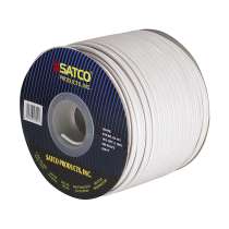 16/2 SPT2 250'SPOOL WHITE - 93-141