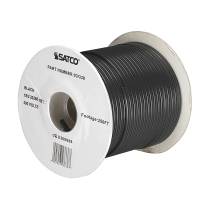 18/2 SPT-1.5 BLACK 105 - 93-338