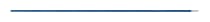 BLUE 18/1 SOLID TFN 500 FT. SP - 93-346