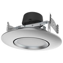 10.5WLED/DIR/5-6/CCT-SEL/120V/ - S11858