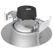 10.5WLED/DIR/5-6/CCT-SEL/120V/ - S11858