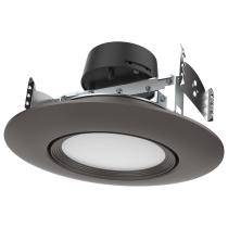 10.5WLED/DIR/5-6/CCT-SEL/120V/ - S11859