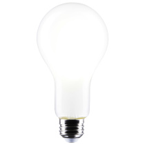21A23/FR/LED/E26/840/120V/ND - S12451