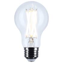 10.5A19/CL/LED/E26/935/120V - S12469
